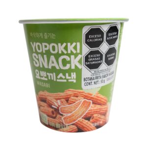 bd51babe e95e 4ee2 b6fd a1dee2df257d.jpg