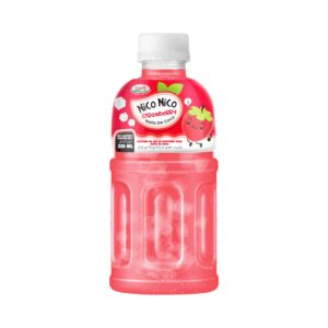 bd859584 9582 49d6 830c 770b18684505.jpg