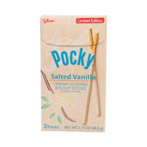 bdca1cd5 983d 43b5 8326 7d43fc133f70.jpg