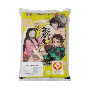 bfbf18ac 5a71 4621 923c 4b0a5e9975c9.jpg