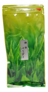 bfccc2be 6def 4246 9cca f8fa0701feda.jpg