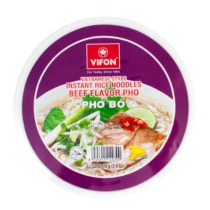 bfe92a6c 9fe9 44ee 926e 841e3b893374.jpg