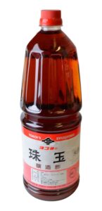 bfed5b28 4688 4efa 864c aae74289f52f.jpg