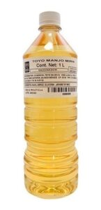 c0534a6d 488e 4c25 b452 099421cebfad.jpg