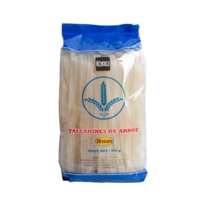 c0d7a2ec 4172 4aca b8b8 fe95354c1dd6.jpg