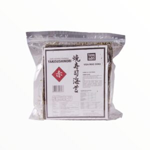 c0e823a0 13ac 44db adbe cf6648068f5c.jpg