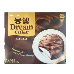 c116a89c 8a93 4636 856d bab65f511227.jpg