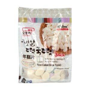 c1bcd03d 082d 4174 aaff e8c04a9a1a32.jpg