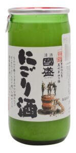 c20beebc ba33 41bd acf7 8a59097807fa.jpg