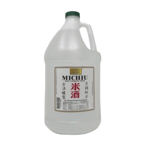 c3638fd4 d2c7 4c1b 9e42 dd04b45a6676.jpg