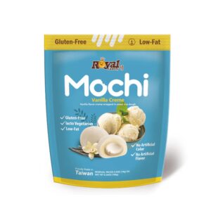 c3aa5be9 9267 4ad9 96e1 e1b565f0cd33.jpg