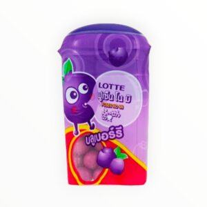 c4728874 5a9a 405a 8caa b3e960d08045.jpg