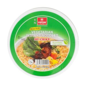 c4c145f8 fbad 459e 815b c9d5ce336a3d.jpg