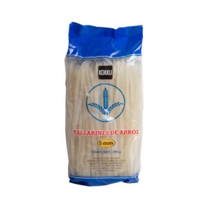 c4fa7ab6 ee7d 4fe2 8224 947cbce4d89f.jpg