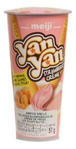 c55c3035 92e3 49d5 be58 a07805fc5873.jpg