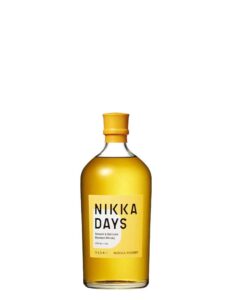 c5836b6b f513 4ea9 befb 8cac6cfc073e.jpg