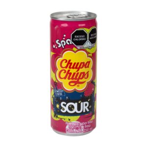 c5ec6766 594f 4a28 b51c e578f1cae69c.jpg