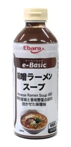 c60b6b95 eb5b 4941 a0ad 953bb32c1f1c.jpg