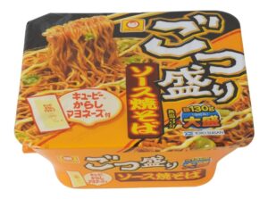 c69a592b 5c9b 41ba 9a84 000616599bac.jpg