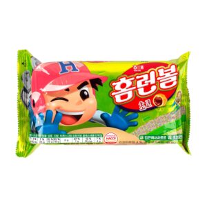 c6b0af2e cbe5 4050 b2d2 3ba06208441d.jpg