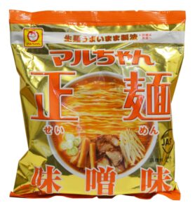 c6cc19da a490 4f37 87ce af33327dcdc8.jpg