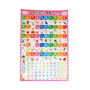 c6f1a6af 258a 477b a33f 8dc9a2a9d757.jpg