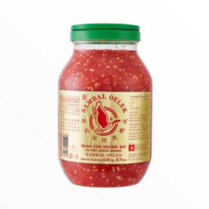 c72b7f35 7fbf 44ae b7aa 589a20d8b431.jpg