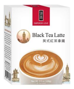 c77a90c6 7e26 48ea a14a 167870cf4491.jpg