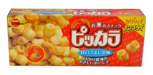 c7d97e50 e45a 40c4 8b40 83c27d1f9d03.jpg