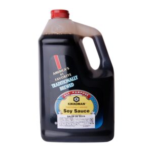 c89402f3 e26b 475d b455 924b3f9b0035.jpg