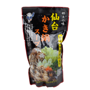 c9003b4c 81df 4758 ada2 291e34a7e191.png