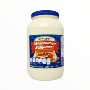 c9406c6d 4b54 4d3b 973f 703bf8573c23.jpeg