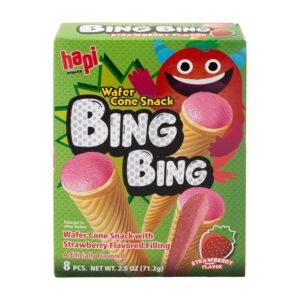 c953235b 958b 4970 b806 1c65c6311a0d.jpg