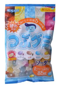 c9de583a d5d7 423e 928c 156107f7dea8.jpg