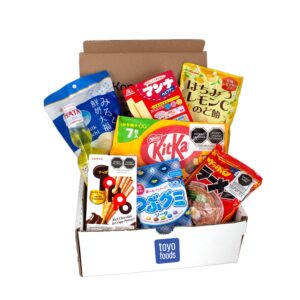 ca22cdd3 2bc7 4212 9588 9803b619b8f6.jpg