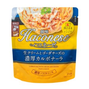 ca673fa4 d6d2 425e 8df8 a75b12ac93a8.jpg