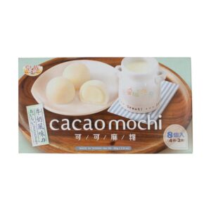 ca808b72 2779 4202 8371 b559fd5583d9.jpg