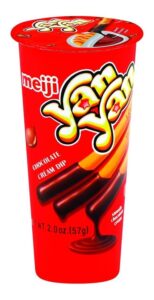 ca8752b2 c5a3 4051 ba21 3fadeec92825.jpg