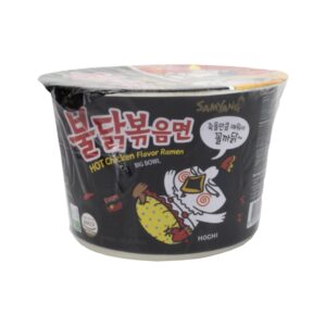 cab3cb35 4714 4c16 b664 98648884083c.jpg