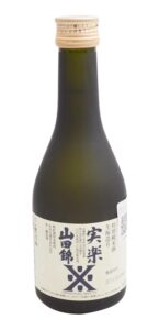 cab84631 bbc2 4c97 8ace 1b630fea2aa9.jpg