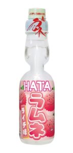 cb53e838 3449 400f b36f bdad93c70ad4.jpg