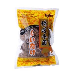 cba012da 95a1 4e08 bef4 f7a0b1bf8ea4.jpeg