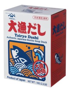 cbb6123f 1080 4a20 be76 027fda6ac4c4.jpg