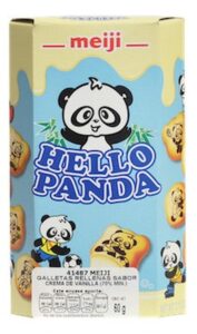 cc18d924 91c9 41ef 92a2 706a0bb3205d.jpg