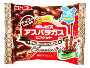 cc3a5eaf c093 4571 9c0e 25bcda5b115e.jpg