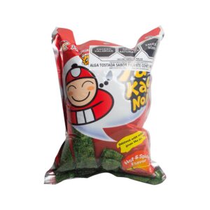 ccbf4501 1624 4b51 aa74 af275432b07a.jpg