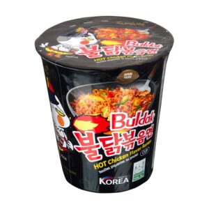 ccc03b21 a0e6 4207 bf7c d392b94af914.jpg