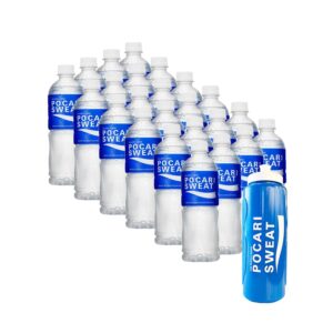 cccf412e 8afe 4342 b549 6650dd9cbffa.jpg