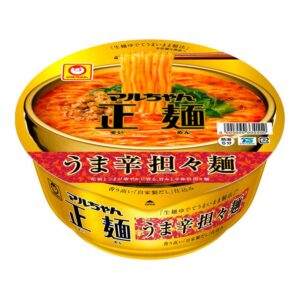 cd6312c8 fadf 4cf5 b8fb f7dbe0539a3a.jpg