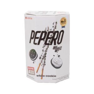 cd866c19 278a 47b6 b376 5dac6d0316f2.jpg